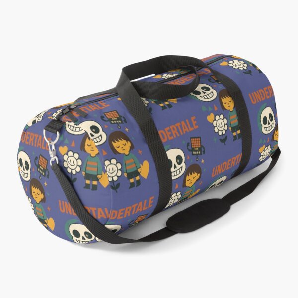 Item preview, Undertale designed and sold by Broken Antler Designs .