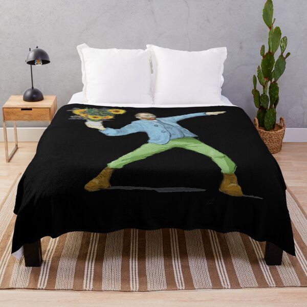 Item preview, Van Goghsky designed and sold by PeimanSamsu.
