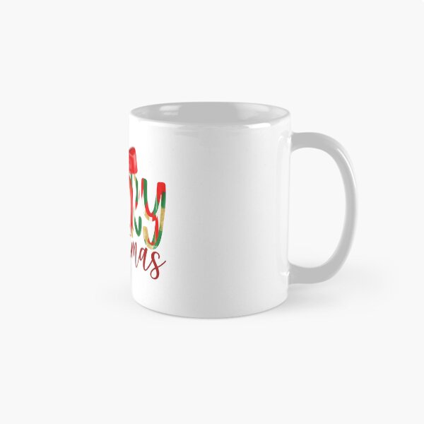 Item preview, Coquette Merry Christmas designed and sold by BornBorn.