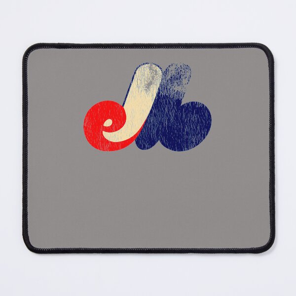 Item preview, DEFUNCT-MONTREAL-EXPOS-BASEBALL-T-SHIRT designed and sold by steinkampson.