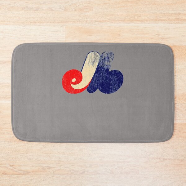 Item preview, DEFUNCT-MONTREAL-EXPOS-BASEBALL-T-SHIRT designed and sold by steinkampson.