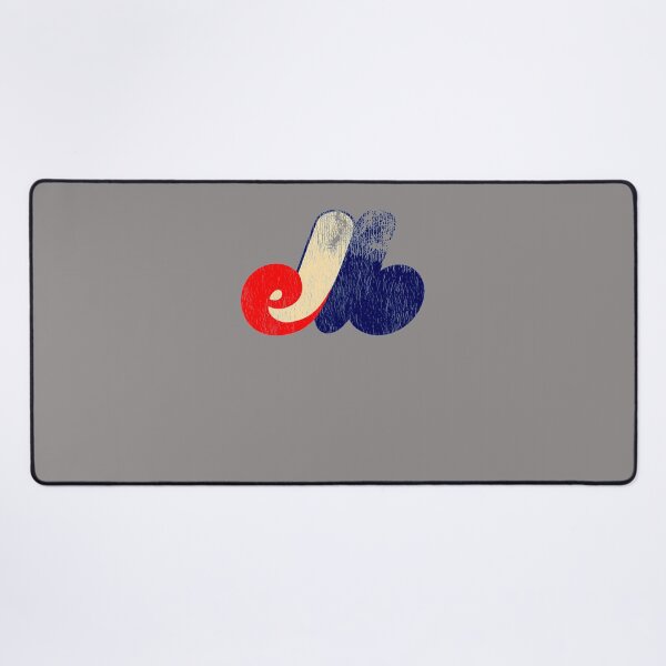 Item preview, DEFUNCT-MONTREAL-EXPOS-BASEBALL-T-SHIRT designed and sold by steinkampson.