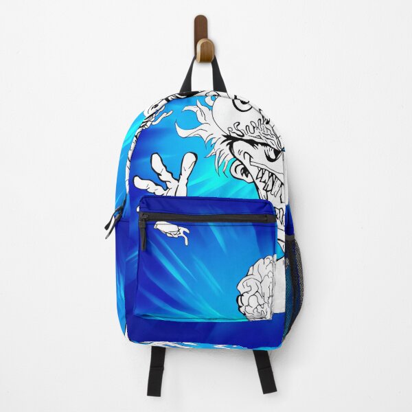 Item preview, excitement in my face designed and sold by AnnUWatts.