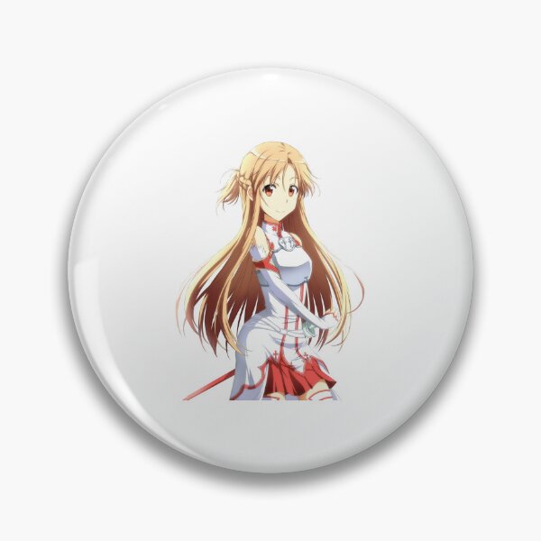 Item preview, Sword Art Online designed and sold by Willms-Store.
