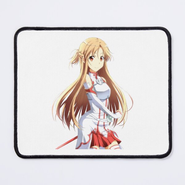 Item preview, Sword Art Online designed and sold by Willms-Store.
