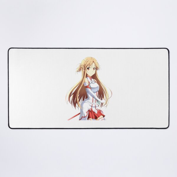 Item preview, Sword Art Online designed and sold by Willms-Store.