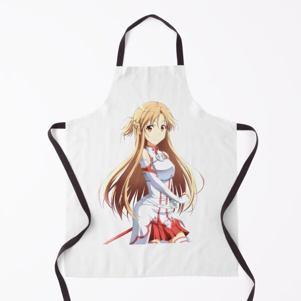 Item preview, Sword Art Online designed and sold by Willms-Store.