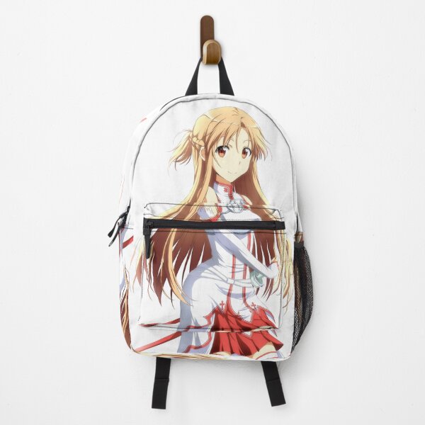 Item preview, Sword Art Online designed and sold by Willms-Store.