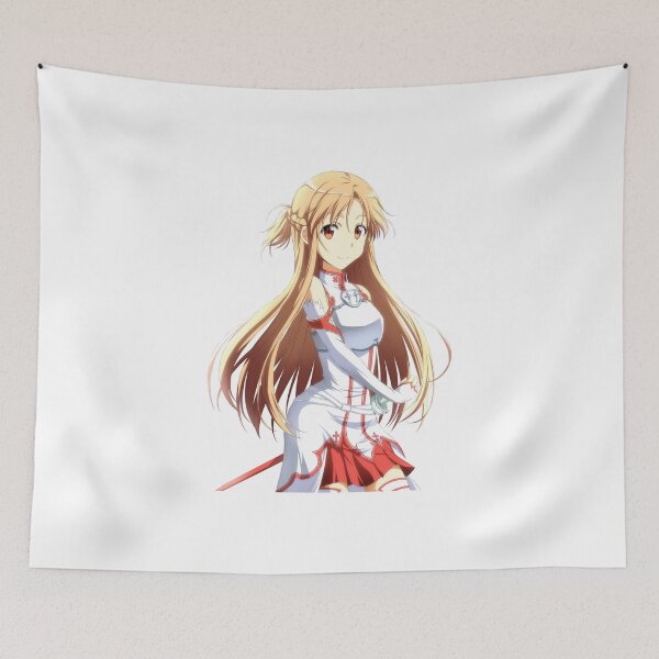Item preview, Sword Art Online designed and sold by Willms-Store.