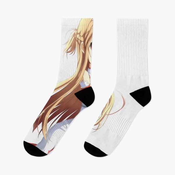 Item preview, Sword Art Online designed and sold by Willms-Store.