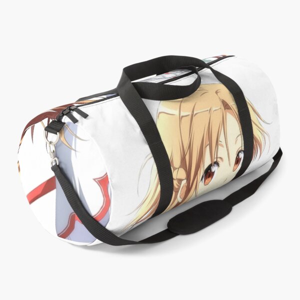 Item preview, Sword Art Online designed and sold by Willms-Store.