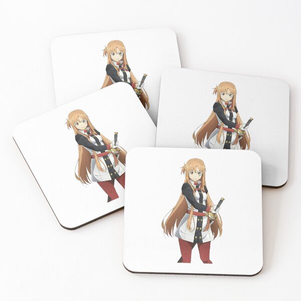 Item preview, Sword Art Online designed and sold by Willms-Store.