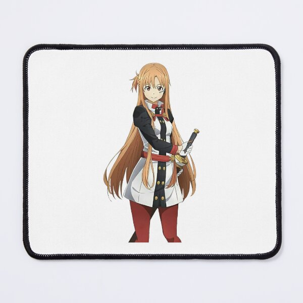 Item preview, Sword Art Online designed and sold by Willms-Store.