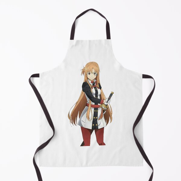 Item preview, Sword Art Online designed and sold by Willms-Store.