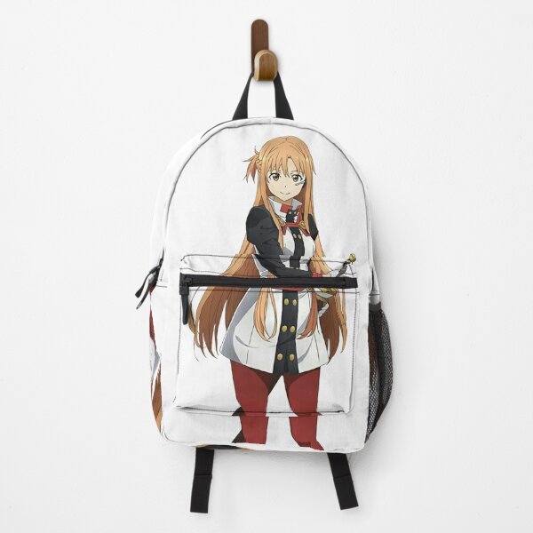 Item preview, Sword Art Online designed and sold by Willms-Store.