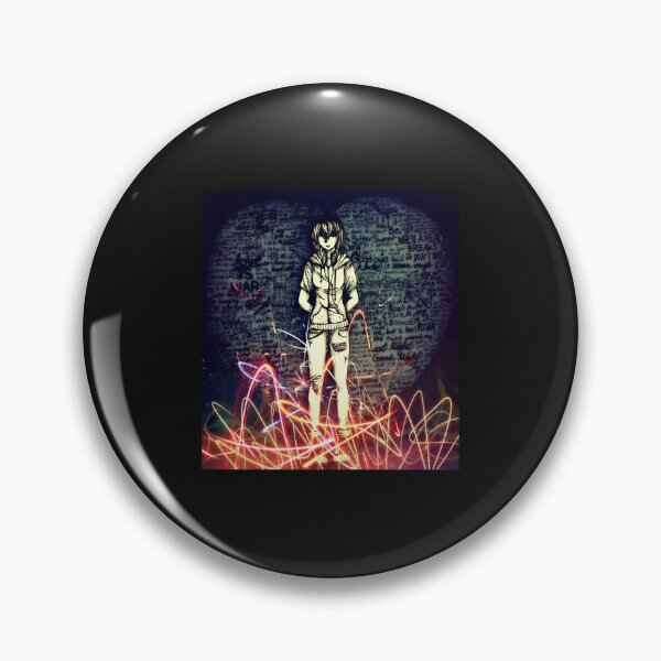 Item preview, Beautiful Model Spark Fly In The Dark Halloween   designed and sold by Oasamiart.