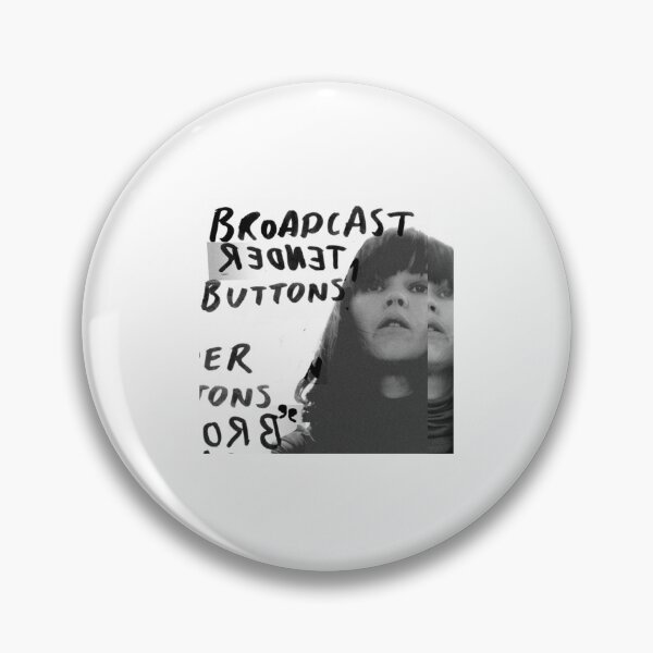 Item preview, Broad Trending Band   designed and sold by Oasamiart.