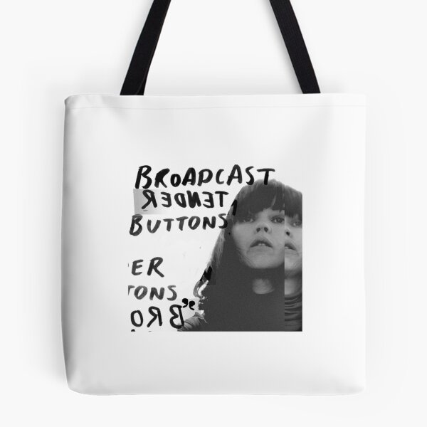 Item preview, Broad Trending Band   designed and sold by Oasamiart.