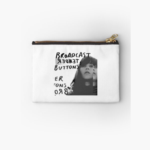 Item preview, Broad Trending Band   designed and sold by Oasamiart.