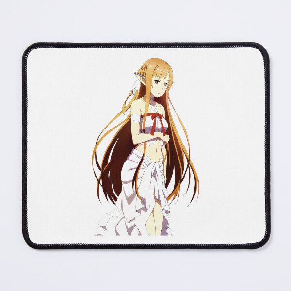Item preview, Sword Art Online designed and sold by Willms-Store.