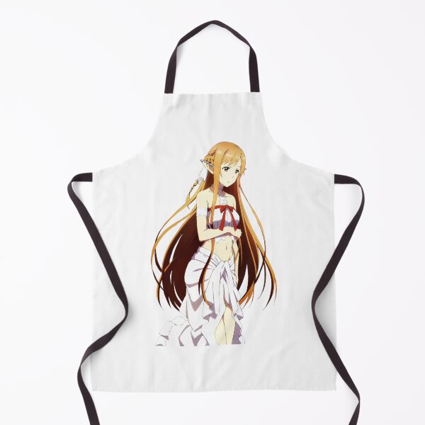 Item preview, Sword Art Online designed and sold by Willms-Store.