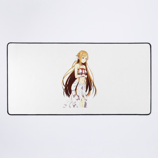 Item preview, Sword Art Online designed and sold by Willms-Store.