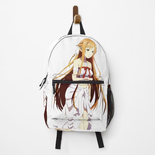 Item preview, Sword Art Online designed and sold by Willms-Store.