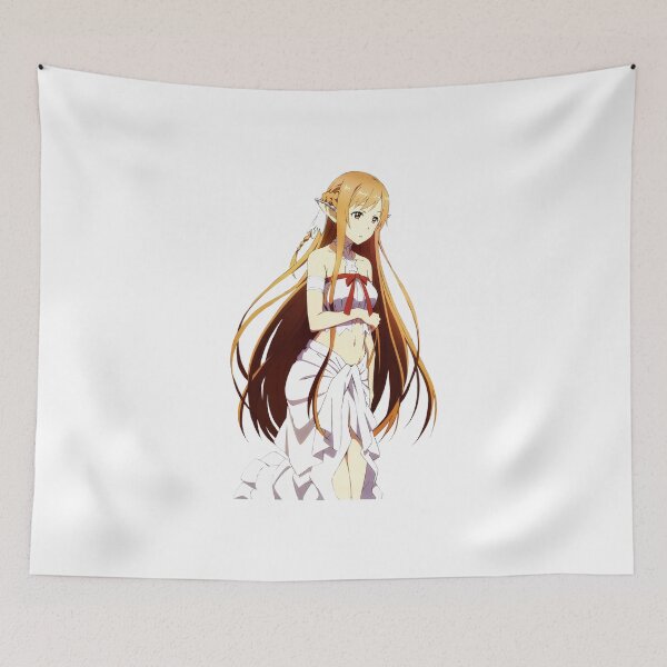 Item preview, Sword Art Online designed and sold by Willms-Store.