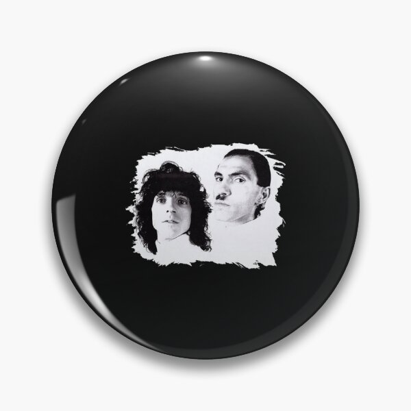Item preview, Brothers Music Spark   designed and sold by Oasamiart.