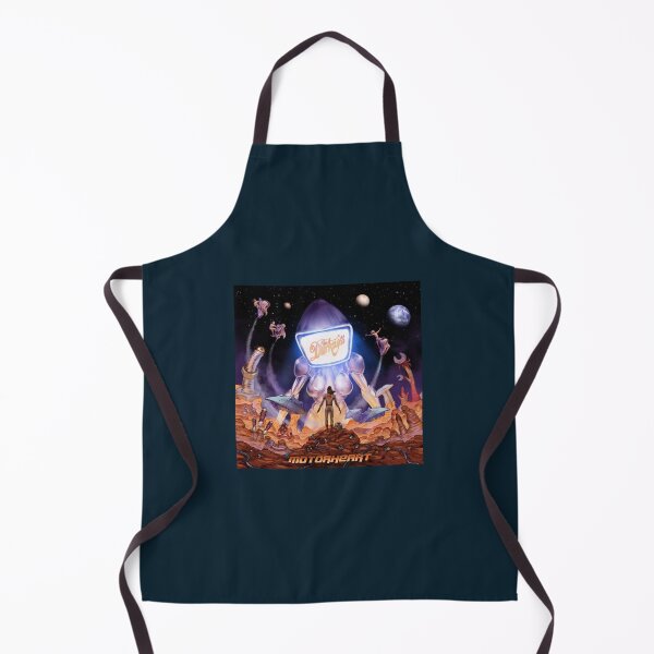 Item preview, Dark Ness New  designed and sold by Oasamiart.