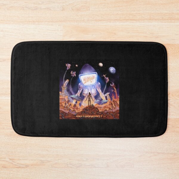 Item preview, Dark Ness New  designed and sold by Oasamiart.