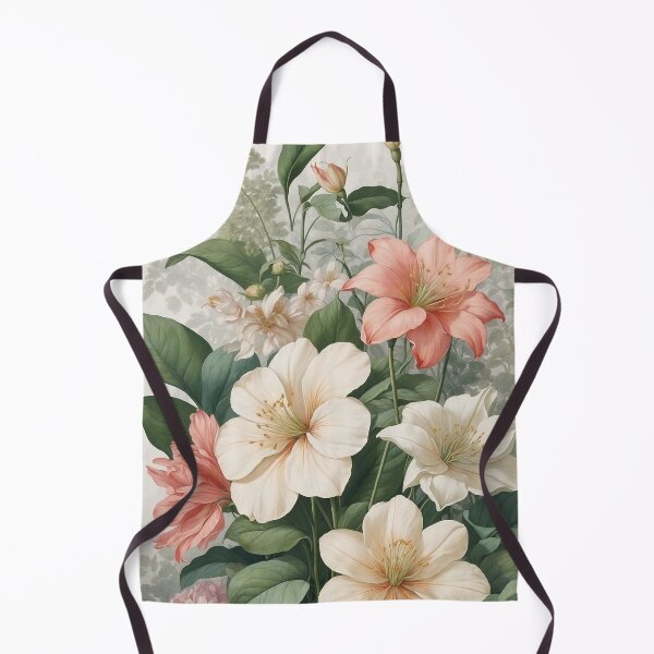 Item preview, Symphony of Foliage designed and sold by NEll-VISION.