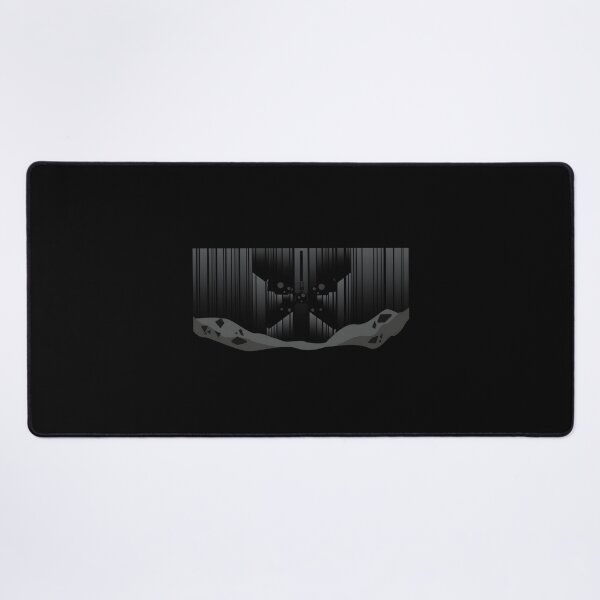 Item preview, Death Stranding 2 - Odradek V2 designed and sold by lavetalavetauv.