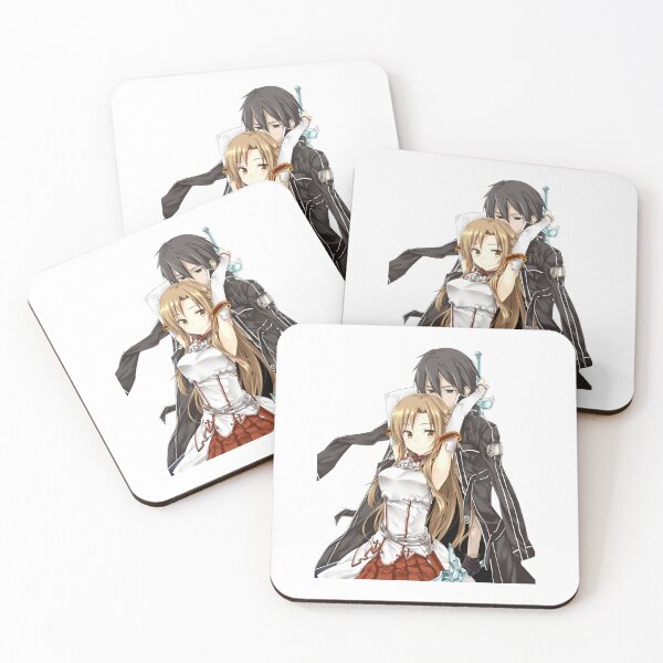 Item preview, Sword Art Online designed and sold by Willms-Store.