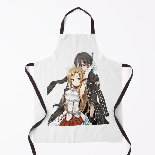 Item preview, Sword Art Online designed and sold by Willms-Store.