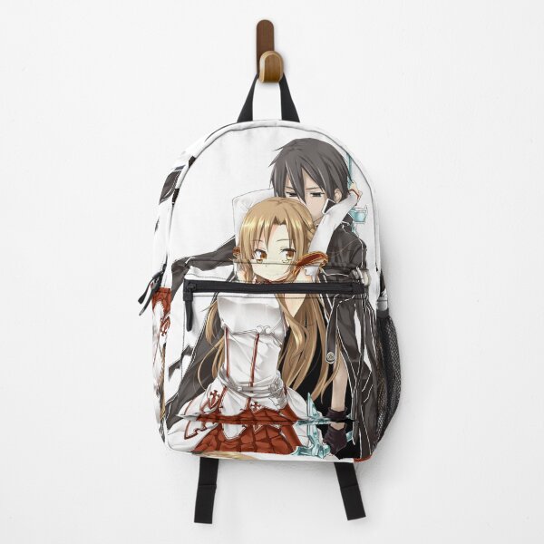 Item preview, Sword Art Online designed and sold by Willms-Store.