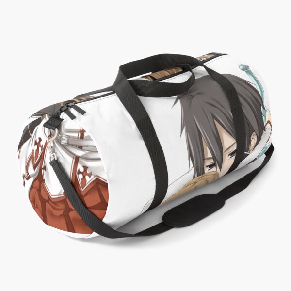 Item preview, Sword Art Online designed and sold by Willms-Store.