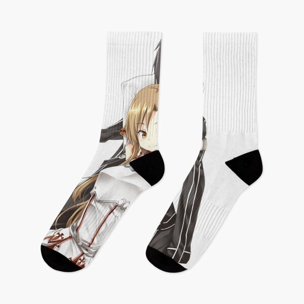 Item preview, Sword Art Online designed and sold by Willms-Store.