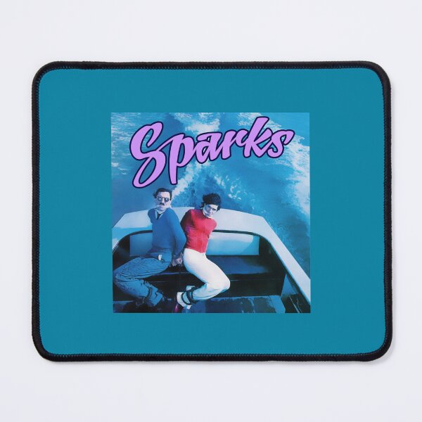 Item preview, Sparks Propaganda Halloween designed and sold by Oasamiart.