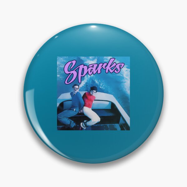 Item preview, Sparks Propaganda Halloween   designed and sold by Oasamiart.