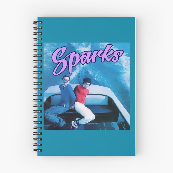 Item preview, Sparks Propaganda Halloween   designed and sold by Oasamiart.