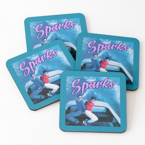 Item preview, Sparks Propaganda Halloween   designed and sold by Oasamiart.