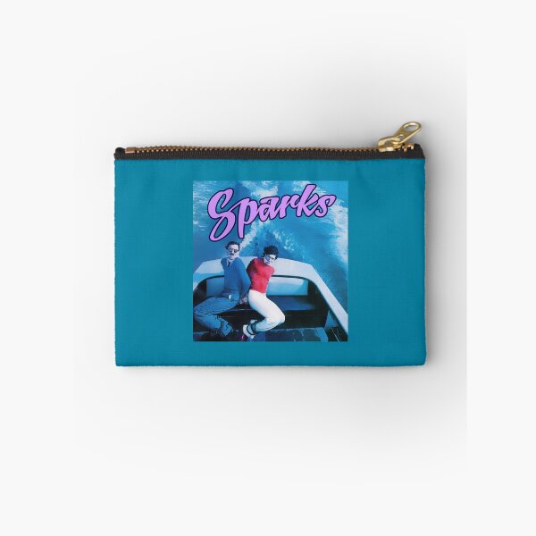 Item preview, Sparks Propaganda Halloween   designed and sold by Oasamiart.