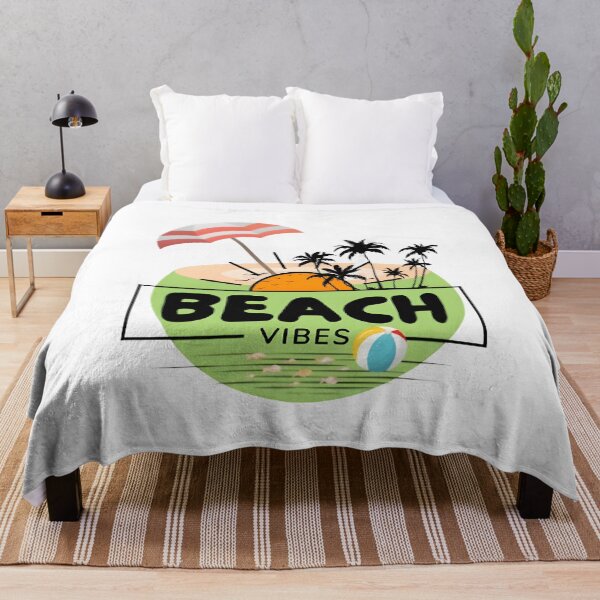 Item preview, Coconut Glow-Where every sip is a breeze and every day is a beach day. designed and sold by PixelInfinite.