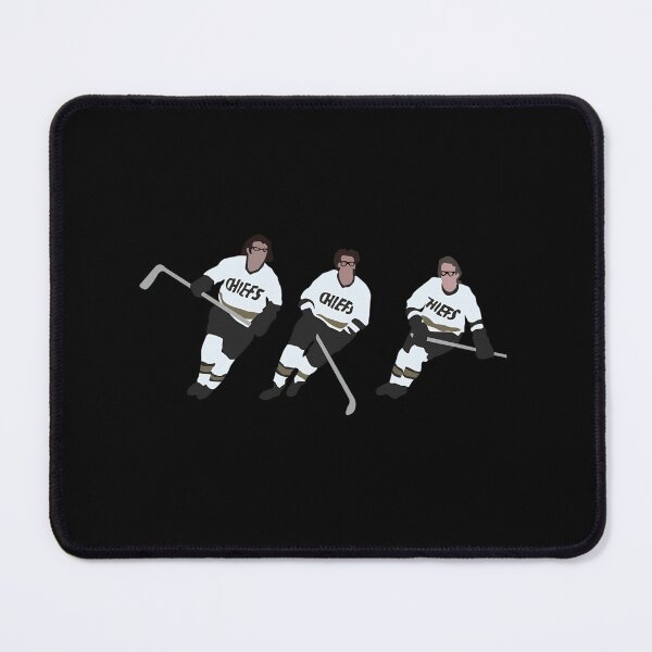 Item preview, Hanson Brothers designed and sold by hadderyagutt.