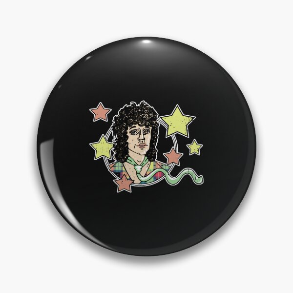 Item preview, Vintage Russell Mael Of Sparks Is Distressed Christmas  designed and sold by Oasamiart.