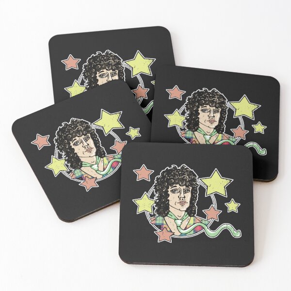 Item preview, Vintage Russell Mael Of Sparks Is Distressed Christmas  designed and sold by Oasamiart.