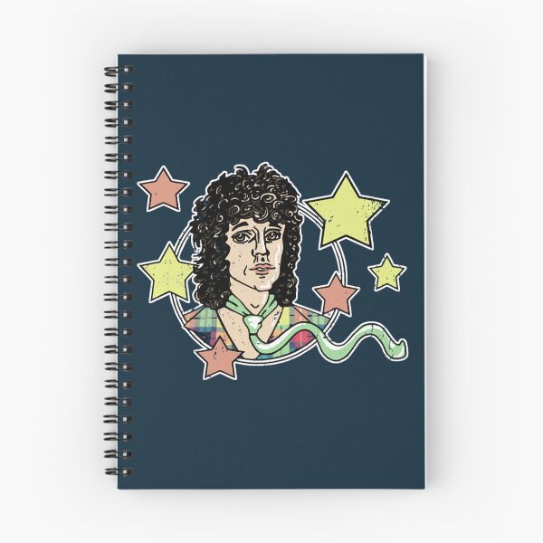 Item preview, Vintage Russell Mael Of Sparks Is Distressed Christmas  designed and sold by Oasamiart.