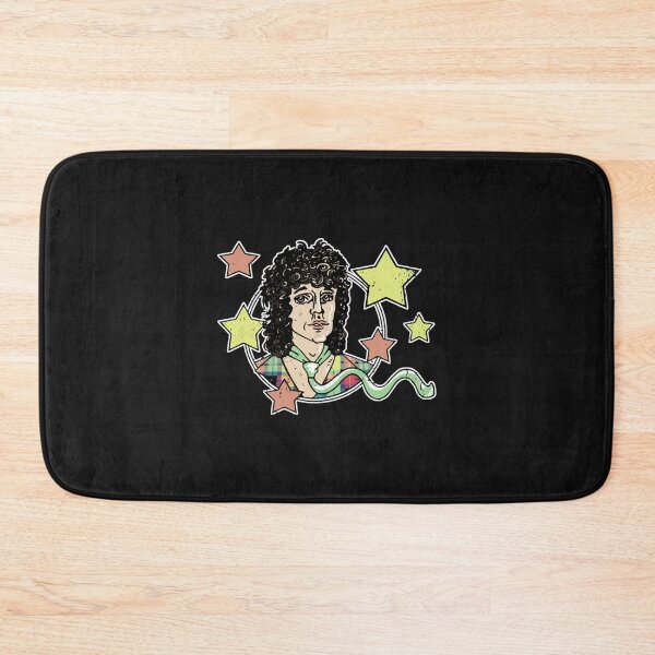 Item preview, Vintage Russell Mael Of Sparks Is Distressed Christmas  designed and sold by Oasamiart.