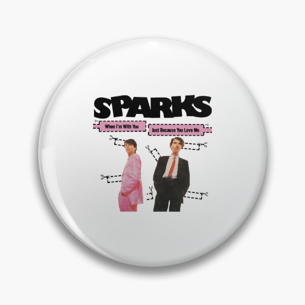 Item preview,  Sparks - When I am With You Christmas  designed and sold by Oasamiart.